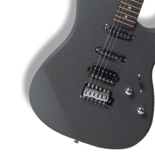 NEO ST-39 Solid Wood Electric Guitar - Rock & Blues Edition