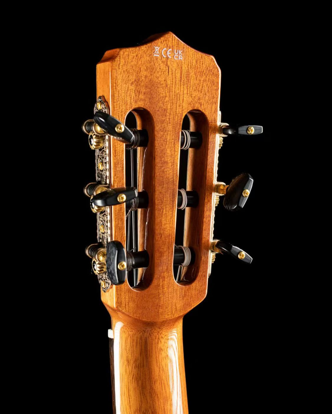 Cordoba Silent Guitar | Spanish Craftsmanship