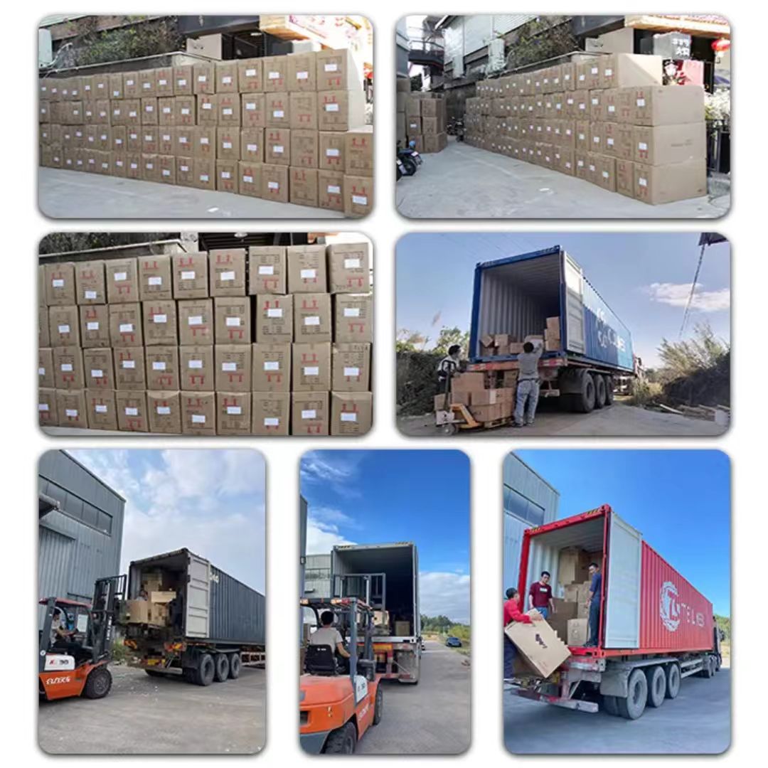 41" Acoustic Guitar for Beginners - Spruce Top, Mahogany Back, OEM Available