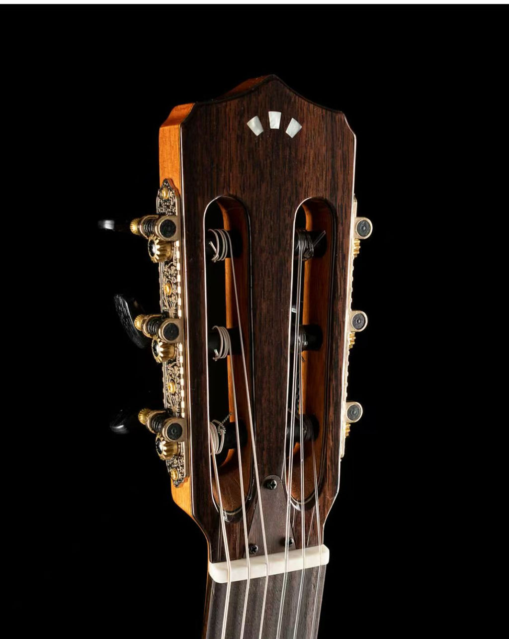 Cordoba Silent Guitar | Spanish Craftsmanship